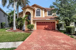 21783 Philmont Ct, Boca Raton, FL 33428 - Photo 1