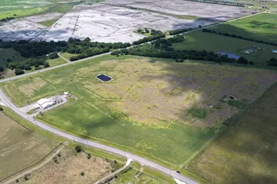 000 NE 168th Street, Okeechobee, FL 34972 - Photo 1