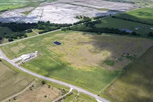 000 NE 168th St, Okeechobee, FL 34972 - Photo 1