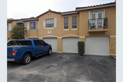 1045 Lake Shore Drive #202, Lake Park, FL 33403 - Photo 1