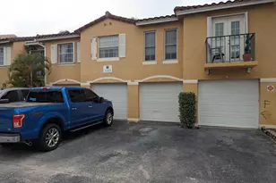 1045 Lake Shore Dr, Lake Park, FL 33403 - Photo 1