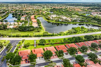 6173 Brightwater Terrace, Boynton Beach, FL 33437 - Photo 1