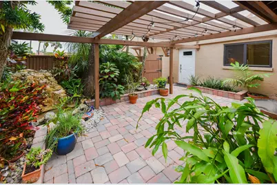 6548 Patio Lane, Boca Raton, FL 33433 - Photo 1