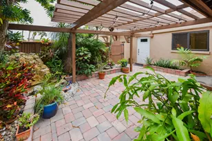 6548 Patio Ln, Boca Raton, FL 33433 - Photo 1