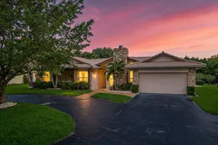 9919 SW 1st Ct, Coral Springs, FL 33071 - Photo 1