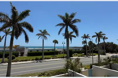 355 S Ocean Drive #106, Fort Pierce, FL 34949 - Photo 1