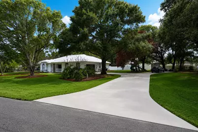 3121 S 24th Street, Fort Pierce, FL 34982 - Photo 1