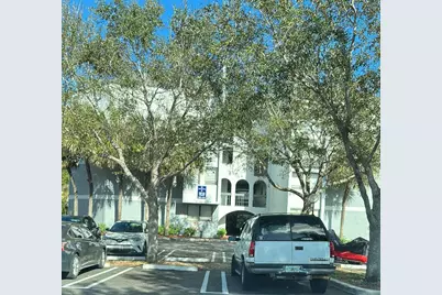 1850 N Congress Avenue #201, West Palm Beach, FL 33401 - Photo 1