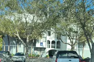 1850 N Congress Ave, West Palm Beach, FL 33401 - Photo 1