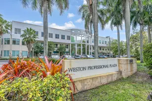 1820 N Corporate Lakes Blvd, Weston, FL 33326 - Photo 1
