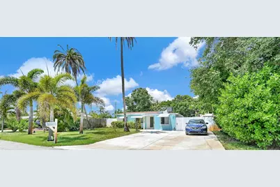 2933 NE 12th Terrace, Pompano Beach, FL 33064 - Photo 1