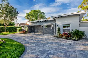 959 SW 18th St, Boca Raton, FL 33486 - Photo 1