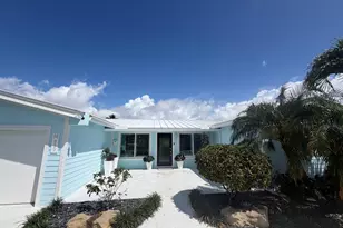 919 SE 10th St, Pompano Beach, FL 33060 - Photo 1