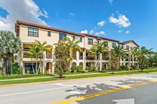 7115 Edison Pl, Palm Beach Gardens, FL 33418 - Photo 1