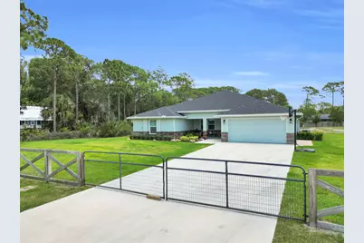 5566 Pinetree Drive, Fort Pierce, FL 34982 - Photo 1
