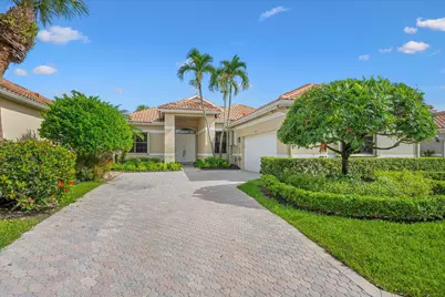 10096 Dover Carriage Lane, Lake Worth, FL 33449 - Photo 1