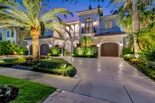 9471 Bridgebrook Dr, Boca Raton, FL 33496 - Photo 1