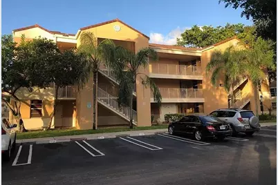 8256 NW 24th Street #D, Coral Springs, FL 33065 - Photo 1