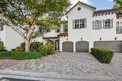 1535 Estuary Trail, Delray Beach, FL 33483 - Photo 1