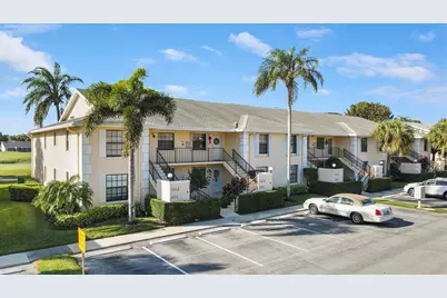 1112 Keystone Drive N #A, Jupiter, FL 33458 - Photo 1