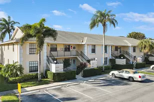 1112 Keystone Dr N, Jupiter, FL 33458 - Photo 1