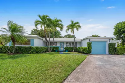 655 Kingfish Place, North Palm Beach, FL 33408 - Photo 1
