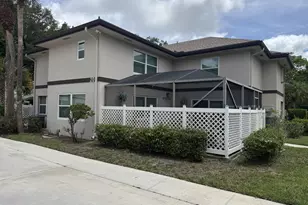 20 Bedford Ct, Royal Palm Beach, FL 33411 - Photo 1