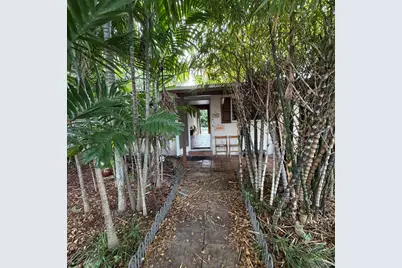 1734 NE 38th Street, Oakland Park, FL 33334 - Photo 1
