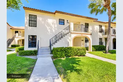 2650 Greenwood Terrace #2230, Boca Raton, FL 33431 - Photo 1