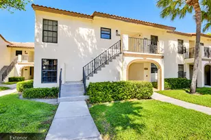 2650 Greenwood Terrace, Boca Raton, FL 33431 - Photo 1