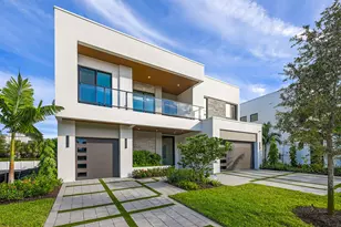 16685 Mosaic Pl, Delray Beach, FL 33446 - Photo 1