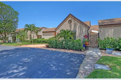 5203 Peppercorn Street, Palm Beach Gardens, FL 33418 - Photo 1