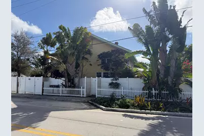 201 S Swinton Avenue #C, Delray Beach, FL 33444 - Photo 1