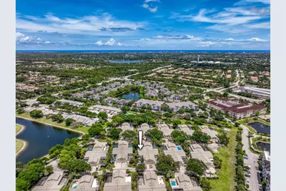 12676 Woodmill Drive, Palm Beach Gardens, FL 33418 - Photo 1