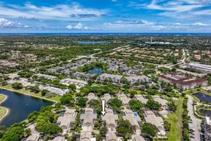 12676 Woodmill Dr, Palm Beach Gardens, FL 33418 - Photo 1