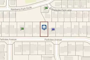 9623 Parkview Ave, Boca Raton, FL 33428 - Photo 1