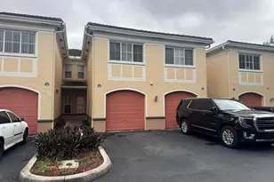 2490 Centergate Dr, Miramar, FL 33025 - Photo 1