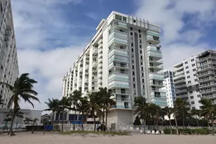 1000 S Ocean Blvd, Pompano Beach, FL 33062 - Photo 1