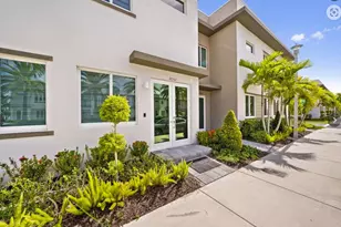 10351 NW 66th St, Doral, FL 33178 - Photo 1