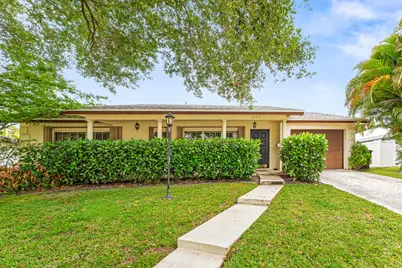 1270 SW 8th Street, Boca Raton, FL 33486 - Photo 1