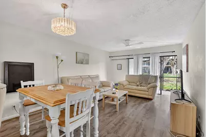 3939 NE 5th Avenue #C102, Boca Raton, FL 33431 - Photo 1