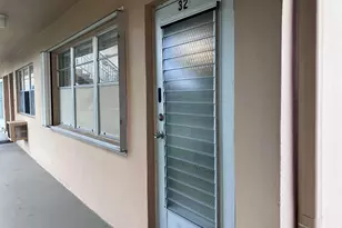32 Salisbury B, West Palm Beach, FL 33417 - Photo 1
