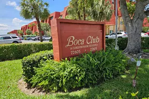 22605 SW 66th Ave, Boca Raton, FL 33428 - Photo 1