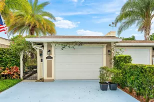12383 Westhampton Cir, Wellington, FL 33414 - Photo 1