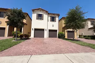 5213 NW 50th Terrace, Tamarac, FL 33319 - Photo 1