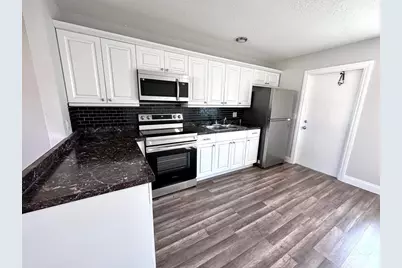 860 Center Street #Unit 3, Jupiter, FL 33458 - Photo 1