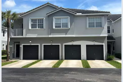 3080 Grandiflora Drive, Greenacres, FL 33467 - Photo 1