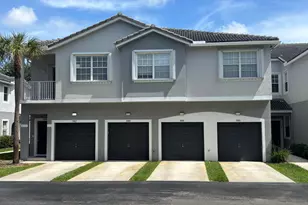 3080 Grandiflora Dr, Greenacres, FL 33467 - Photo 1
