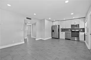 1470 N Dixie Hwy, Fort Lauderdale, FL 33304 - Photo 1
