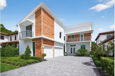 13480 Machiavelli Way, Palm Beach Gardens, FL 33418 - Photo 1